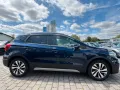 Suzuki SX4 S-Cross Comfort 4x4