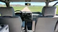 Volkswagen T4 orginal 