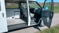 Volkswagen T4 orginal 