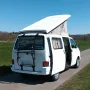 Volkswagen T4 orginal 