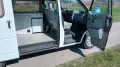 Volkswagen T4 orginal 