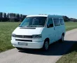 Volkswagen T4 orginal 