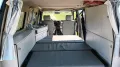 Volkswagen T4 orginal 