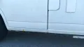 Volkswagen T4 orginal 