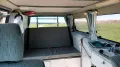 Volkswagen T4 orginal 