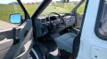 Volkswagen T4 orginal 