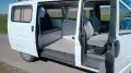 Volkswagen T4 orginal 