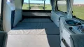 Volkswagen T4 orginal 
