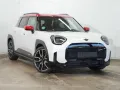 MINI Aceman SE JCW Trim M Pano HUD 1,99%