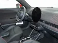 MINI Aceman SE JCW Trim M Pano HUD 1,99%