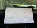 DFM Forthing 4 PHEV