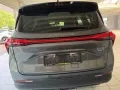 DFM Forthing 4 PHEV