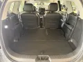 DFM Forthing 4 PHEV