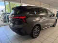 DFM Forthing 4 PHEV
