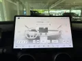 DFM Forthing 4 PHEV