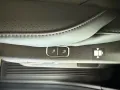 DFM Forthing 4 PHEV