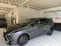 DFM Forthing 4 PHEV