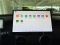DFM Forthing 4 PHEV