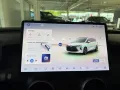 DFM Forthing 4 PHEV