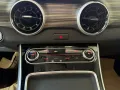 DFM Forthing 4 PHEV