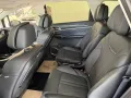 DFM Forthing 4 PHEV