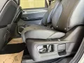 DFM Forthing 4 PHEV