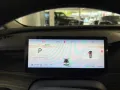 DFM Forthing 4 PHEV