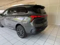 DFM Forthing 4 PHEV
