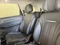 DFM Forthing 4 PHEV
