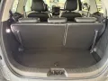 DFM Forthing 4 PHEV