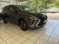 DFM Forthing 4 PHEV