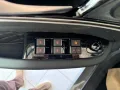 DFM Forthing 4 PHEV