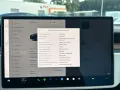 Tesla MODEL X PALLADIUM - 7 Seat - HW4 - 2024