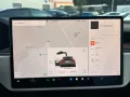 Tesla MODEL X PALLADIUM - 7 Seat - HW4 - 2024
