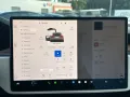 Tesla MODEL X PALLADIUM - 7 Seat - HW4 - 2024