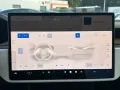 Tesla MODEL X PALLADIUM - 7 Seat - HW4 - 2024