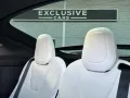 Tesla MODEL X PALLADIUM - 7 Seat - HW4 - 2024