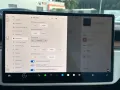 Tesla MODEL X PALLADIUM - 7 Seat - HW4 - 2024