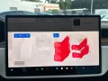 Tesla MODEL X PALLADIUM - 7 Seat - HW4 - 2024