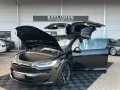 Tesla MODEL X PALLADIUM - 7 Seat - HW4 - 2024