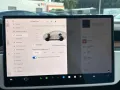 Tesla MODEL X PALLADIUM - 7 Seat - HW4 - 2024