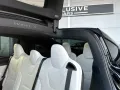 Tesla MODEL X PALLADIUM - 7 Seat - HW4 - 2024