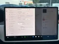 Tesla MODEL X PALLADIUM - 7 Seat - HW4 - 2024