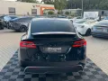 Tesla MODEL X PALLADIUM - 7 Seat - HW4 - 2024