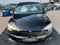 Tesla MODEL X PALLADIUM - 7 Seat - HW4 - 2024