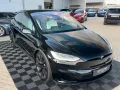 Tesla MODEL X PALLADIUM - 7 Seat - HW4 - 2024