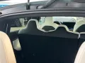 Tesla MODEL X PALLADIUM - 7 Seat - HW4 - 2024