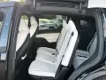 Tesla MODEL X PALLADIUM - 7 Seat - HW4 - 2024