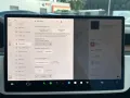 Tesla MODEL X PALLADIUM - 7 Seat - HW4 - 2024