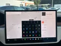 Tesla MODEL X PALLADIUM - 7 Seat - HW4 - 2024